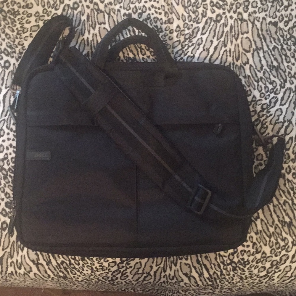 Brand New Dell Laptop Cases